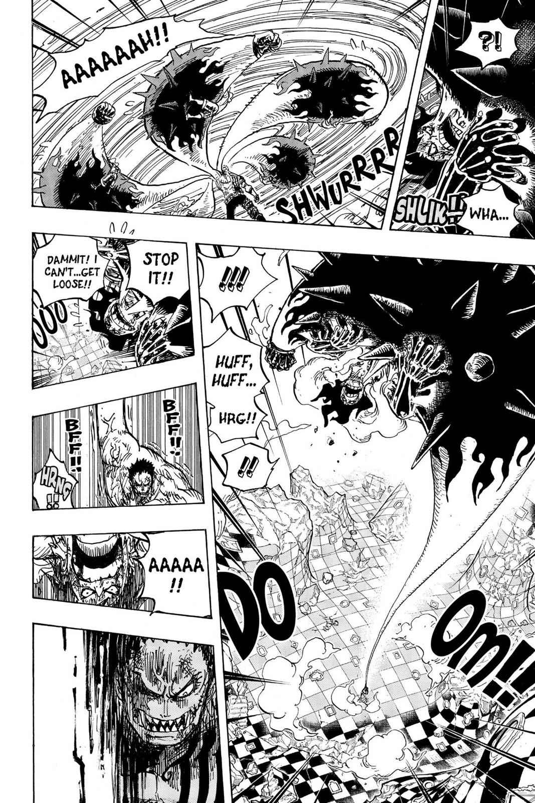 chapter895